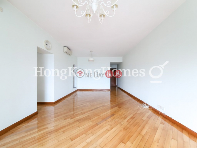 HK$ 30M, Sorrento Phase 2 Block 2 | Yau Tsim Mong | 3 Bedroom Family Unit at Sorrento Phase 2 Block 2 | For Sale