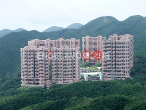 大潭4房豪宅筍盤出租|住宅單位 | 陽明山莊 摘星樓 Parkview Heights Hong Kong Parkview _0