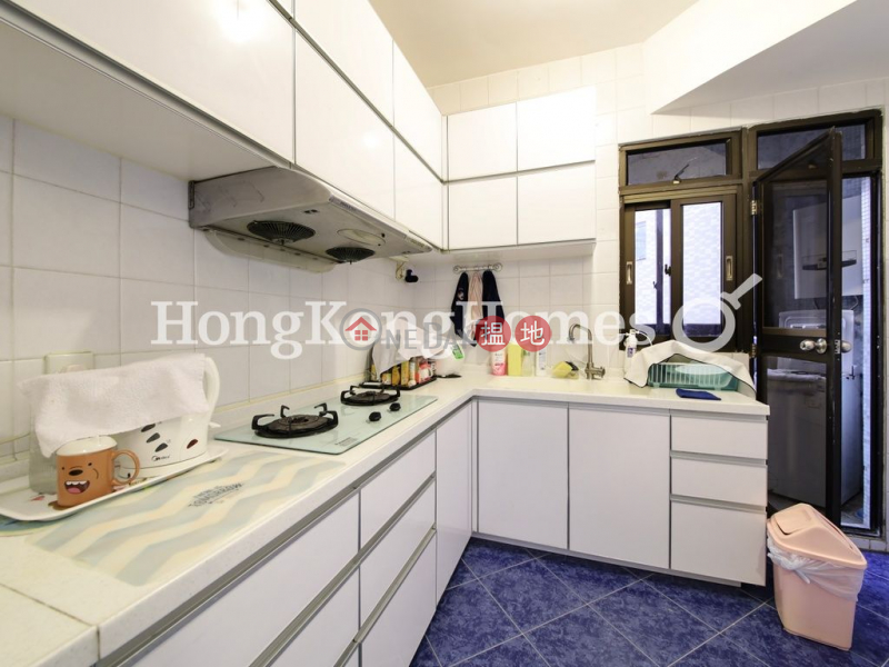 Shiu Fai Terrace Garden Unknown | Residential, Rental Listings HK$ 53,000/ month