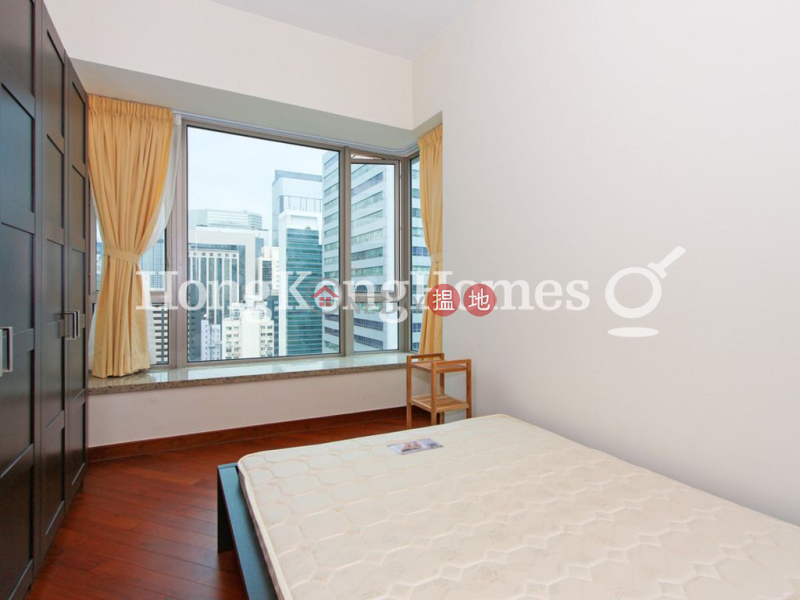 2 Bedroom Unit at The Avenue Tower 1 | For Sale | The Avenue Tower 1 囍匯 1座 Sales Listings