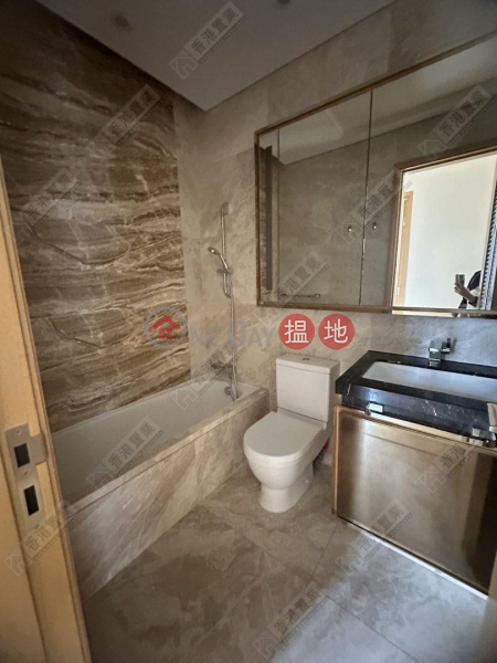 grand austin 3座 b 室|油尖旺Grand Austin 3座(Grand Austin Tower 3)出售樓盤 (8297263)