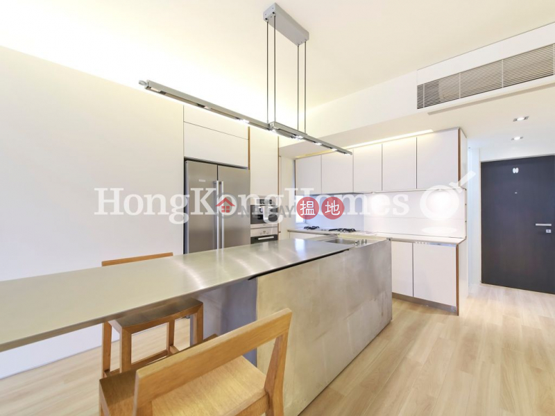 Morengo Court Unknown | Residential Rental Listings | HK$ 40,000/ month