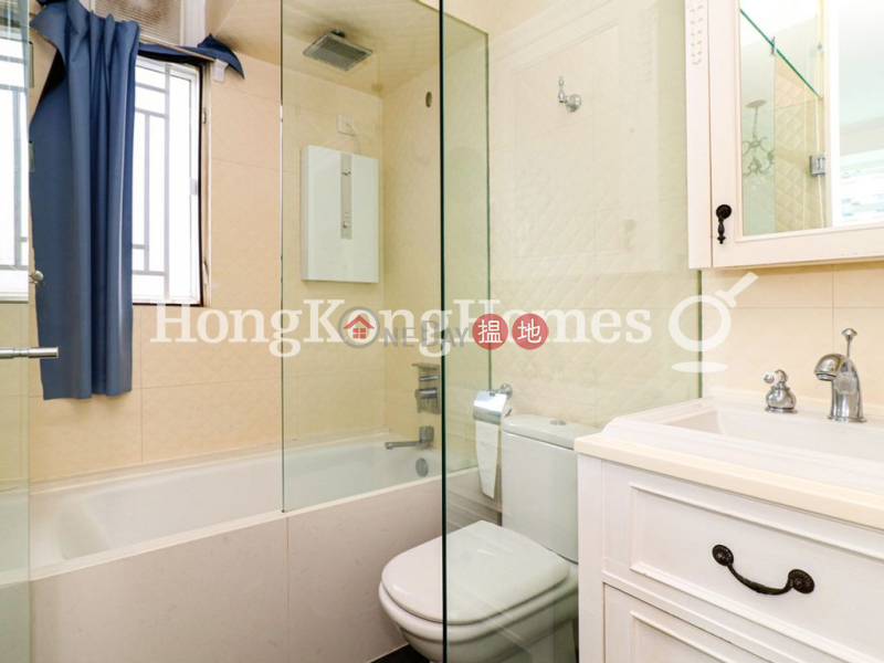 HK$ 14.8M | Roc Ye Court | Western District, 3 Bedroom Family Unit at Roc Ye Court | For Sale