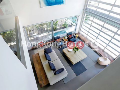3 Bedroom Family Unit at 4 Hoi Fung Path | For Sale | 4 Hoi Fung Path 海風徑 4 號 _0
