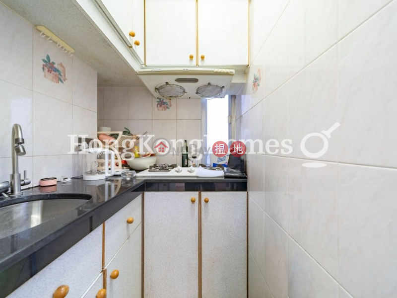 南海大廈一房單位出售|46-47堅尼地城海旁 | 西區香港出售-HK$ 468萬