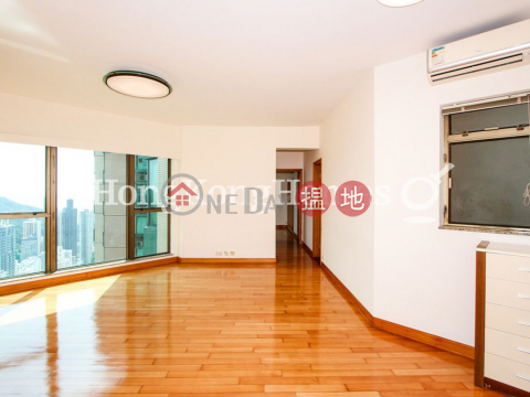 2 Bedroom Unit for Rent at The Belcher's Phase 1 Tower 2 | The Belcher's Phase 1 Tower 2 寶翠園1期2座 _0