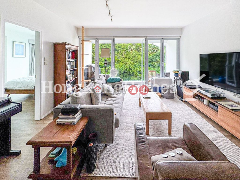 3 Bedroom Family Unit for Rent at Regent Palisades | Regent Palisades 帝柏園 Rental Listings