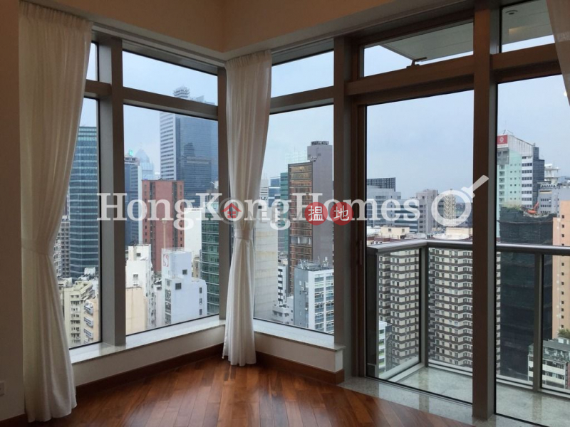 香港搵樓|租樓|二手盤|買樓| 搵地 | 住宅-出租樓盤-囍匯 1座三房兩廳單位出租