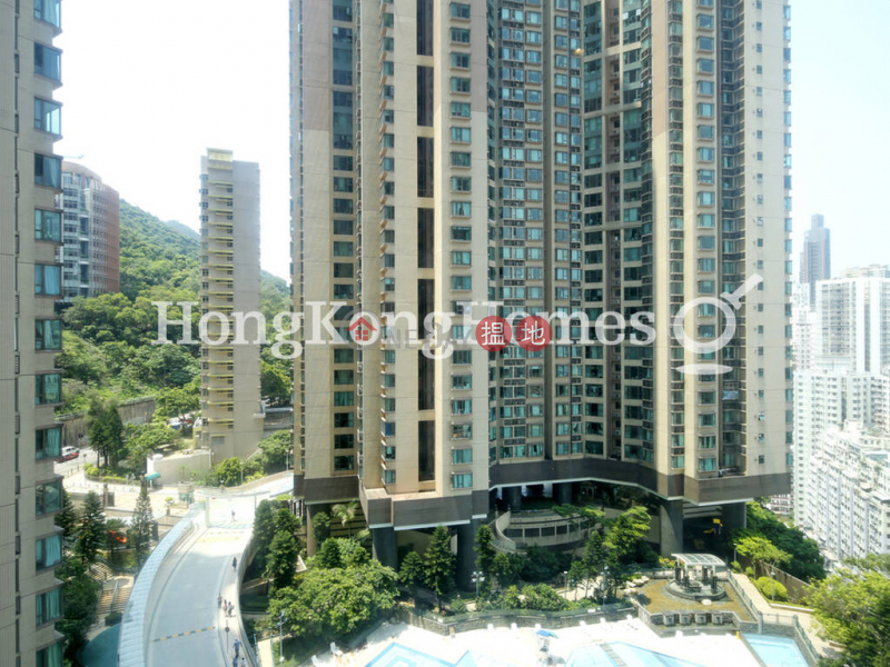 Property Search Hong Kong | OneDay | Residential Rental Listings | 2 Bedroom Unit for Rent at The Belcher\'s Phase 2 Tower 6