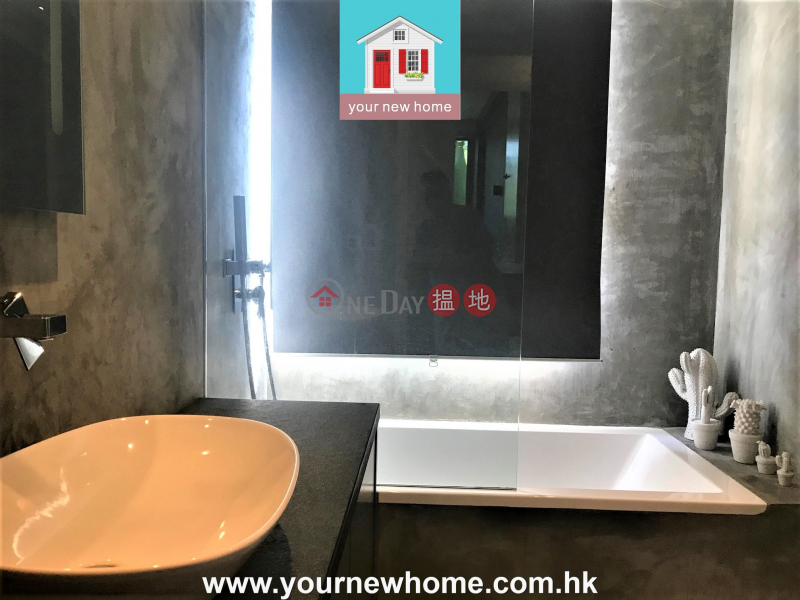 Chuk Yeung Road Village House, Ground Floor | Residential, Sales Listings HK$ 28M