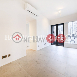 瑧璈兩房一廳單位出租, 瑧璈 Bohemian House | 西區 (Proway-LID161359R)_0