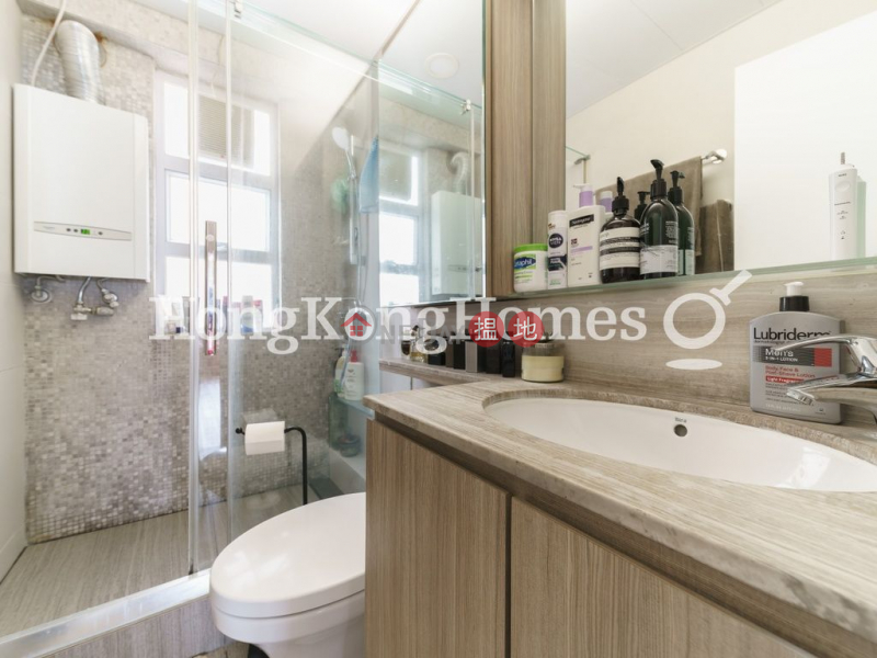 HK$ 30,000/ month, New Lai King Building Wong Tai Sin District | 3 Bedroom Family Unit for Rent at New Lai King Building