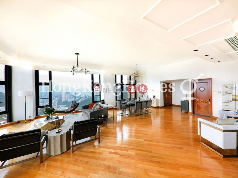 3 Bedroom Family Unit for Rent at 3 Repulse Bay Road 3 Repulse Bay Road | Wan Chai District, Hong Kong | Rental, HK$ 250,000/ month
