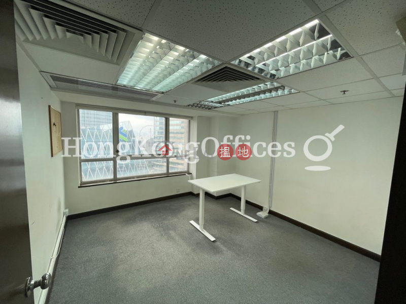 Office Unit for Rent at Chinachem Tower, Chinachem Tower 華懋大廈 Rental Listings | Central District (HKO-38647-ACHR)