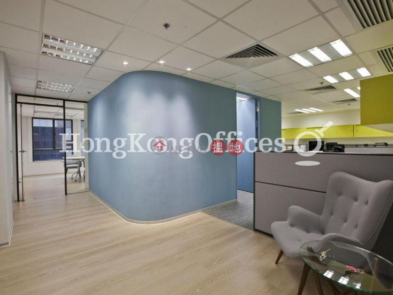 Property Search Hong Kong | OneDay | Office / Commercial Property Rental Listings | Office Unit for Rent at Centre Point