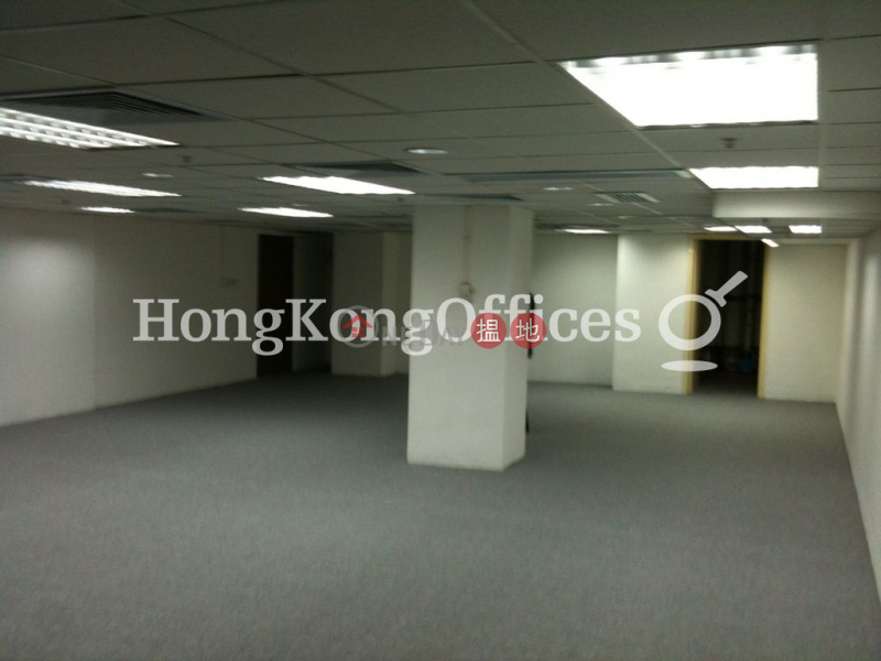 Office Unit for Rent at Asia Standard Tower | Asia Standard Tower 泛海大廈 Rental Listings