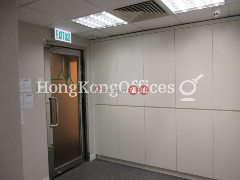 Neich Tower | Middle Office / Commercial Property Rental Listings | HK$ 21,000/ month