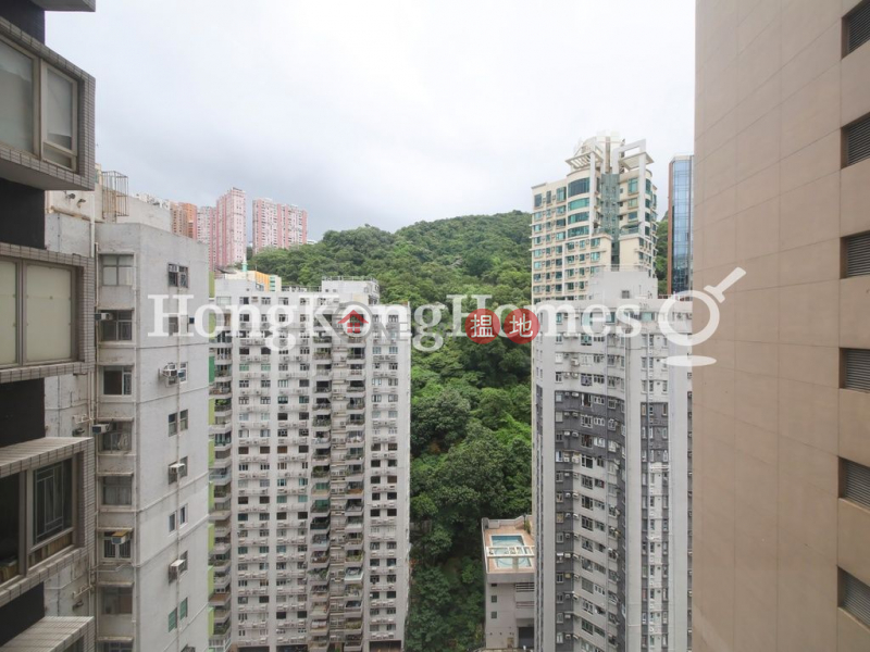 Property Search Hong Kong | OneDay | Residential Sales Listings | 2 Bedroom Unit at Hing Hon Building | For Sale