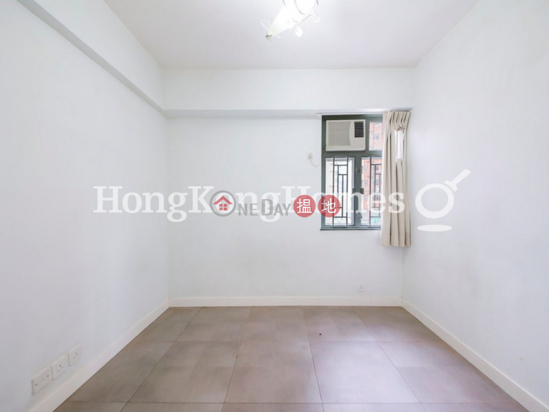 Block C Dragon Court | Unknown Residential | Rental Listings | HK$ 34,000/ month