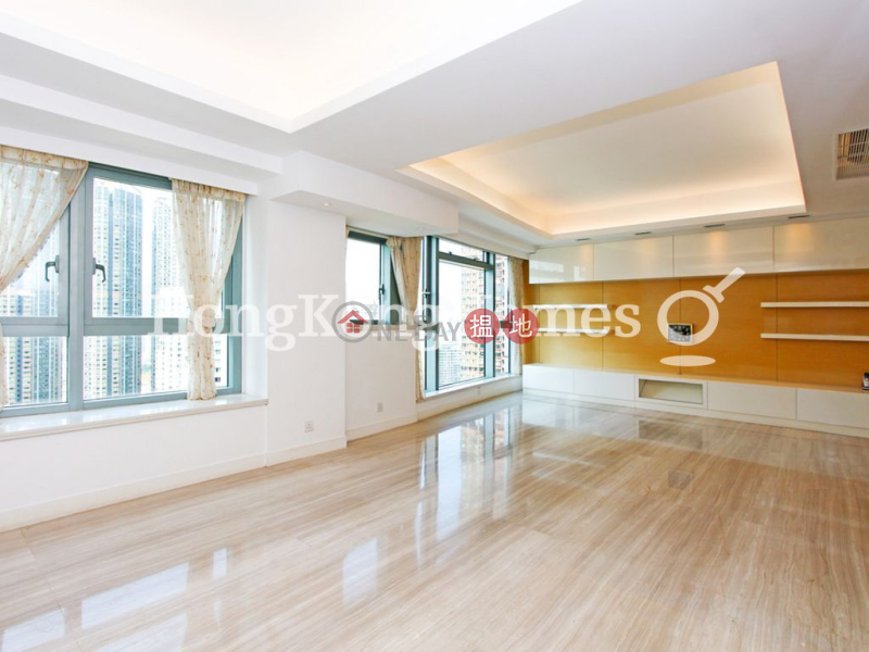 2 Bedroom Unit at The Harbourside Tower 2 | For Sale | 1 Austin Road West | Yau Tsim Mong, Hong Kong Sales, HK$ 48M