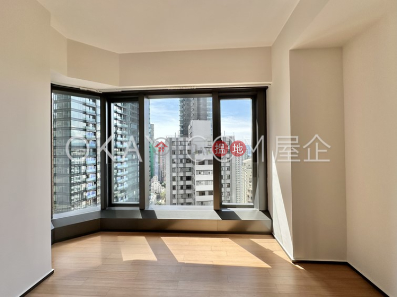 香港搵樓|租樓|二手盤|買樓| 搵地 | 住宅|出租樓盤3房2廁,星級會所,露台瀚然出租單位
