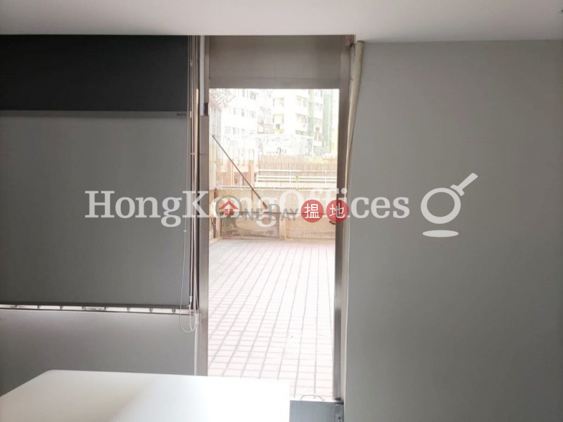 HK$ 74,640/ month, Nan Dao Commercial Building Western District Office Unit for Rent at Nan Dao Commercial Building