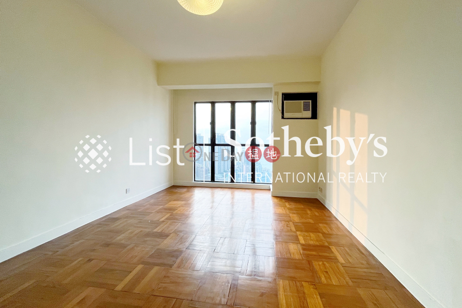 Property Search Hong Kong | OneDay | Residential Rental Listings Property for Rent at Wisdom Court with 3 Bedrooms