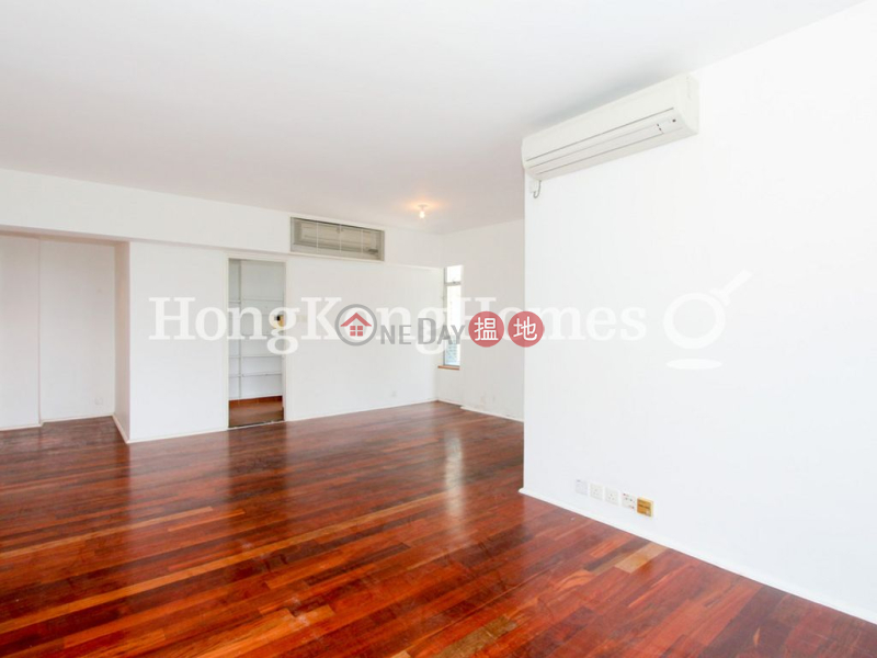 The Rozlyn, Unknown Residential | Rental Listings | HK$ 52,000/ month