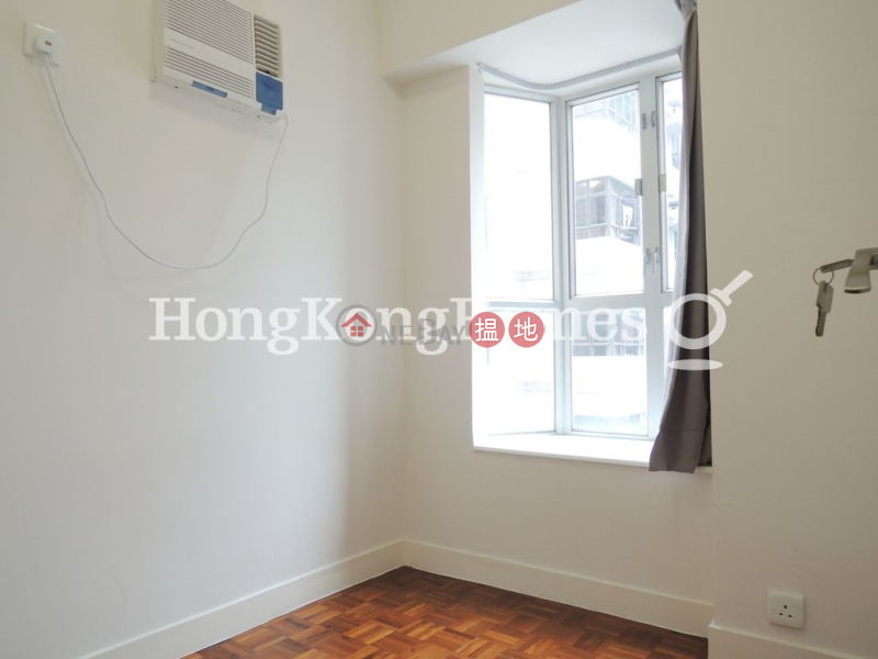 富來閣兩房一廳單位出租95堅道 | 中區|香港-出租|HK$ 15,000/ 月