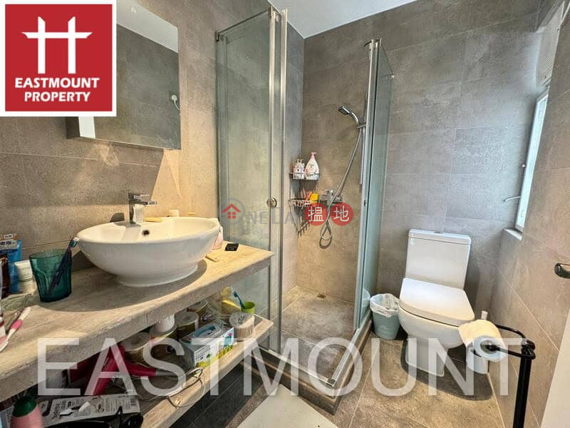 北潭涌村屋全棟大廈|住宅出租樓盤HK$ 40,000/ 月