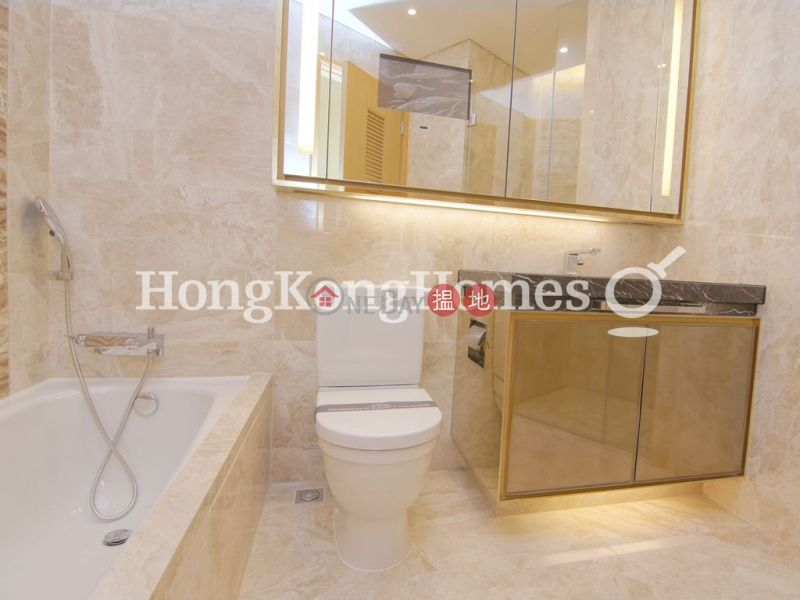 HK$ 42,000/ month Grand Austin Tower 3, Yau Tsim Mong | 3 Bedroom Family Unit for Rent at Grand Austin Tower 3