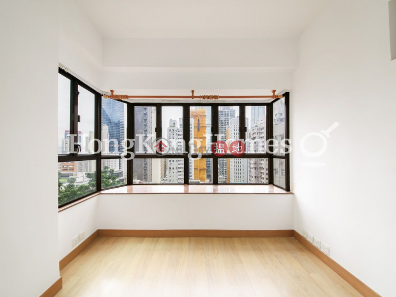 Corona Tower | Unknown, Residential Sales Listings, HK$ 13.5M
