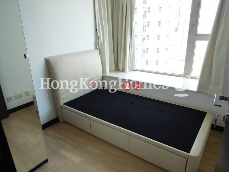 2 Bedroom Unit for Rent at Centre Place, Centre Place 匯賢居 Rental Listings | Western District (Proway-LID81837R)