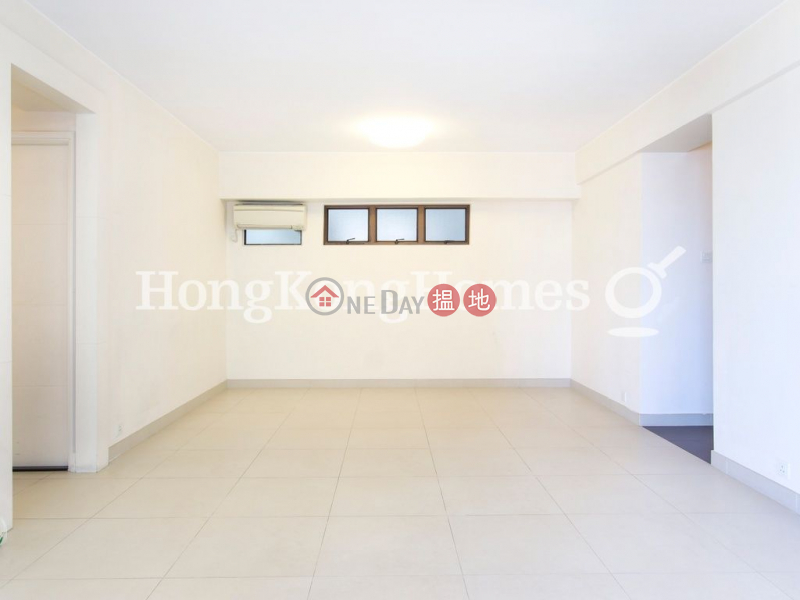 3 Bedroom Family Unit at Excelsior Court | For Sale 83 Robinson Road | Western District Hong Kong, Sales HK$ 19M