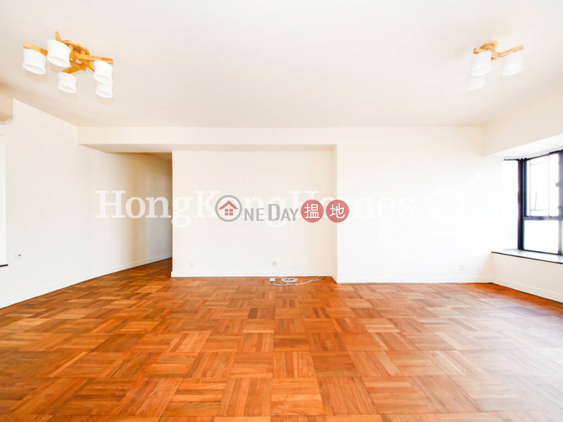 The Grand Panorama Unknown | Residential, Rental Listings | HK$ 48,000/ month