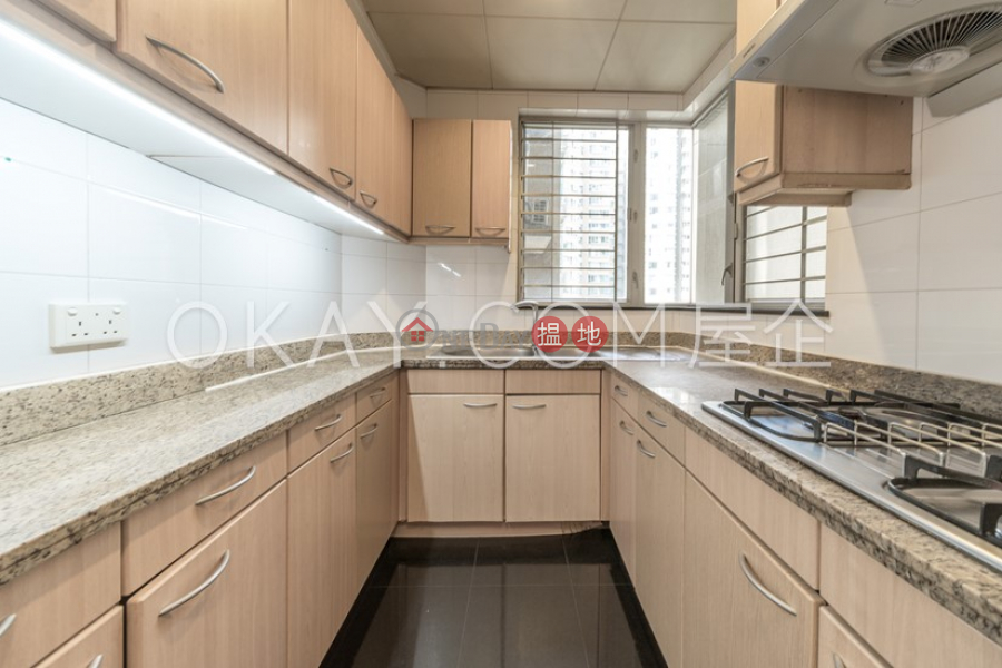The Waterfront Phase 2 Tower 6, Middle | Residential | Rental Listings | HK$ 48,000/ month