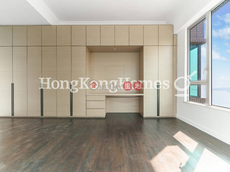 HK$ 82,000/ month | Chelsea Court | Central District, 2 Bedroom Unit for Rent at Chelsea Court