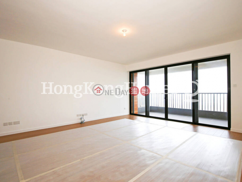 松柏新邨4房豪宅單位出售-43司徒拔道 | 灣仔區|香港|出售-HK$ 1.23億