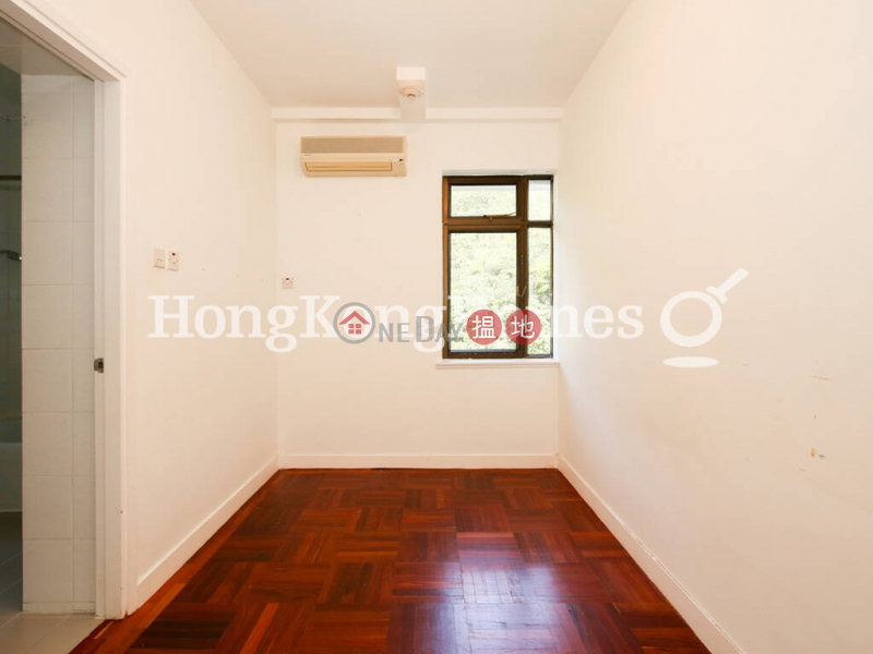 4 Bedroom Luxury Unit for Rent at Repulse Bay Apartments | 101 Repulse Bay Road | Southern District, Hong Kong Rental, HK$ 88,000/ month
