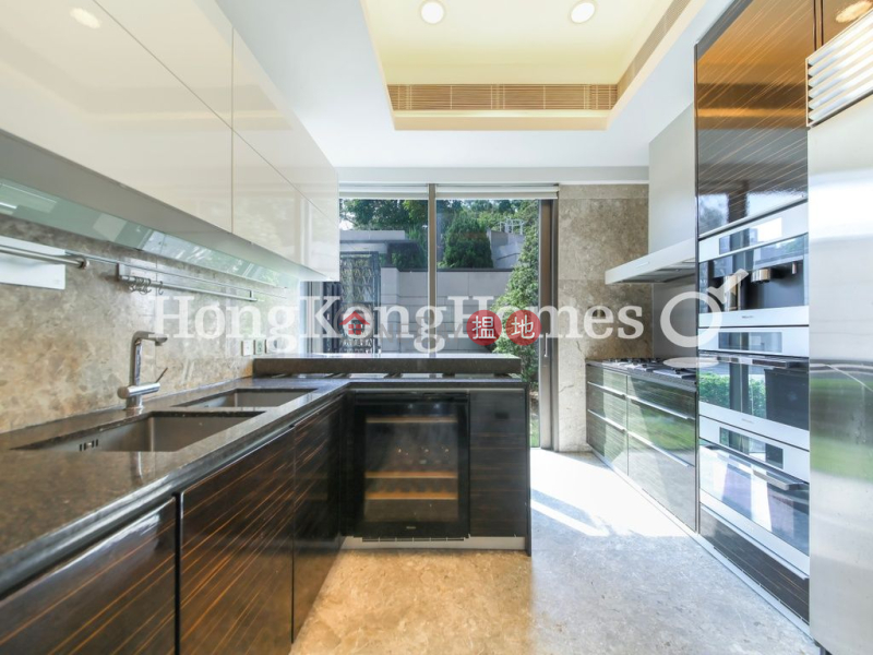 Property Search Hong Kong | OneDay | Residential Rental Listings | 3 Bedroom Family Unit for Rent at 50 Stanley Village Road