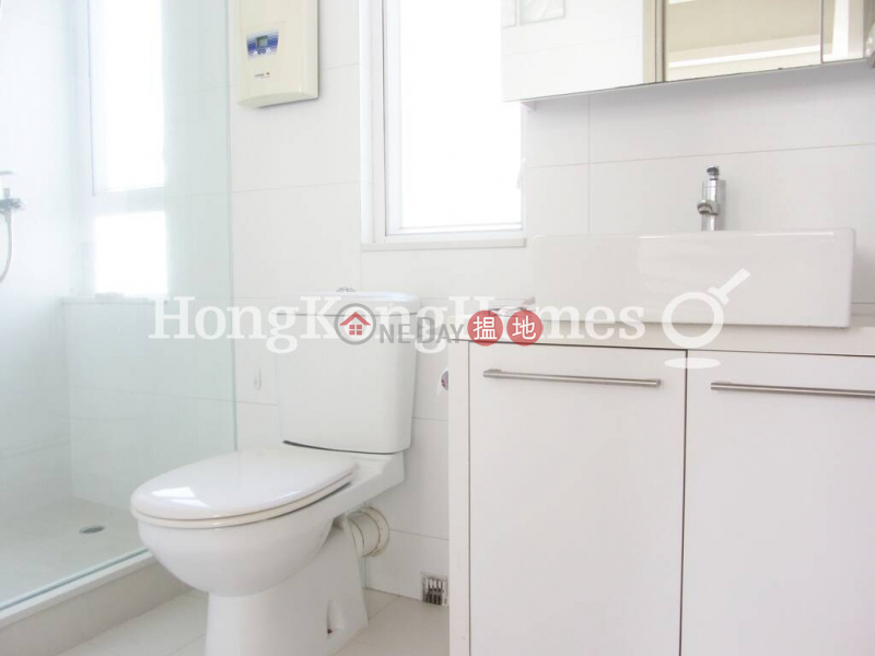 Property Search Hong Kong | OneDay | Residential Rental Listings 1 Bed Unit for Rent at Carbo Mansion