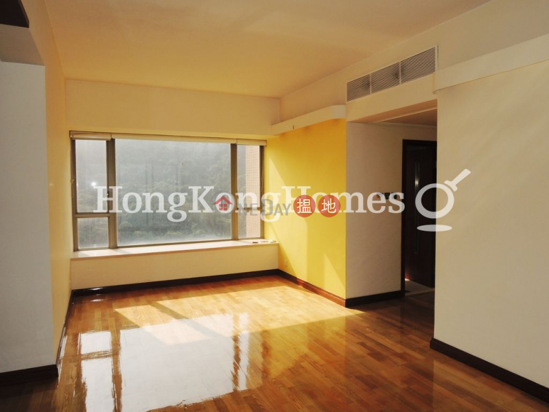 Mount Davis | Unknown Residential, Rental Listings, HK$ 45,000/ month