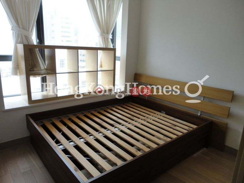 HK$ 37,000/ month | The Oakhill, Wan Chai District, 2 Bedroom Unit for Rent at The Oakhill