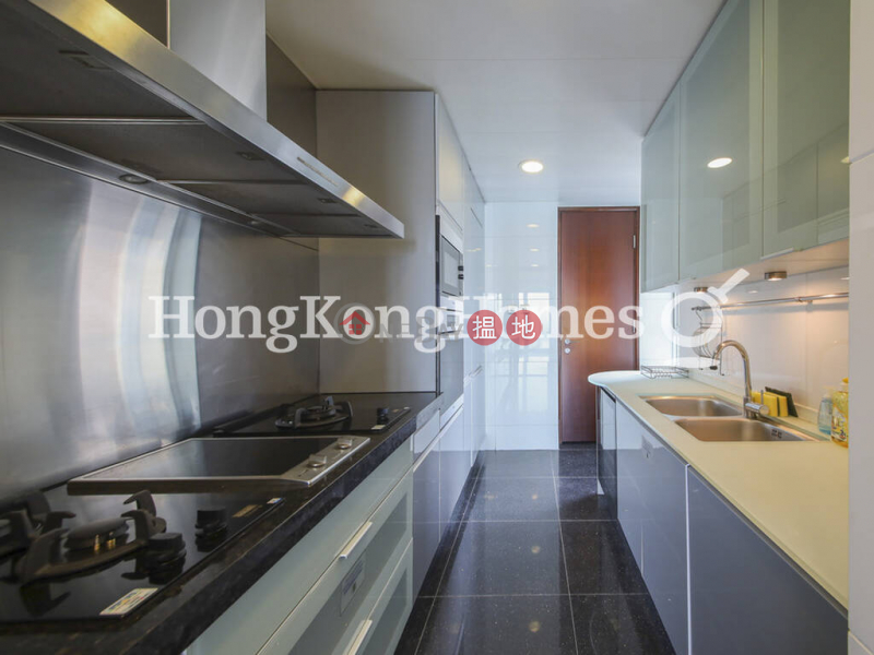 HK$ 66,000/ month, The Legend Block 1-2 | Wan Chai District 3 Bedroom Family Unit for Rent at The Legend Block 1-2