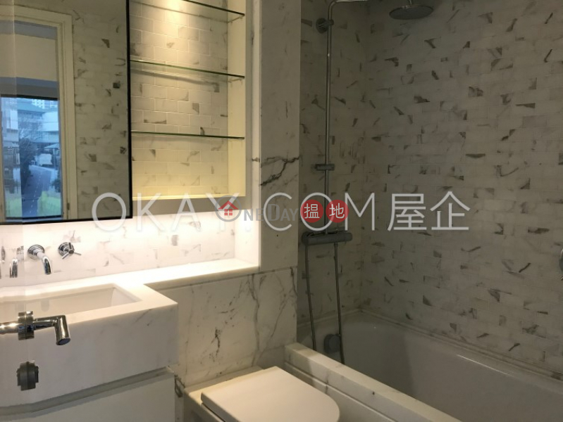 Efficient 2 bedroom with balcony | For Sale | 7A Shan Kwong Road | Wan Chai District | Hong Kong, Sales, HK$ 23.09M