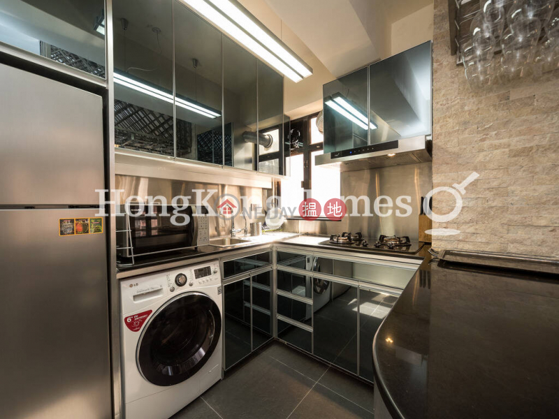 HK$ 13M, Cameo Court Central District | 1 Bed Unit at Cameo Court | For Sale