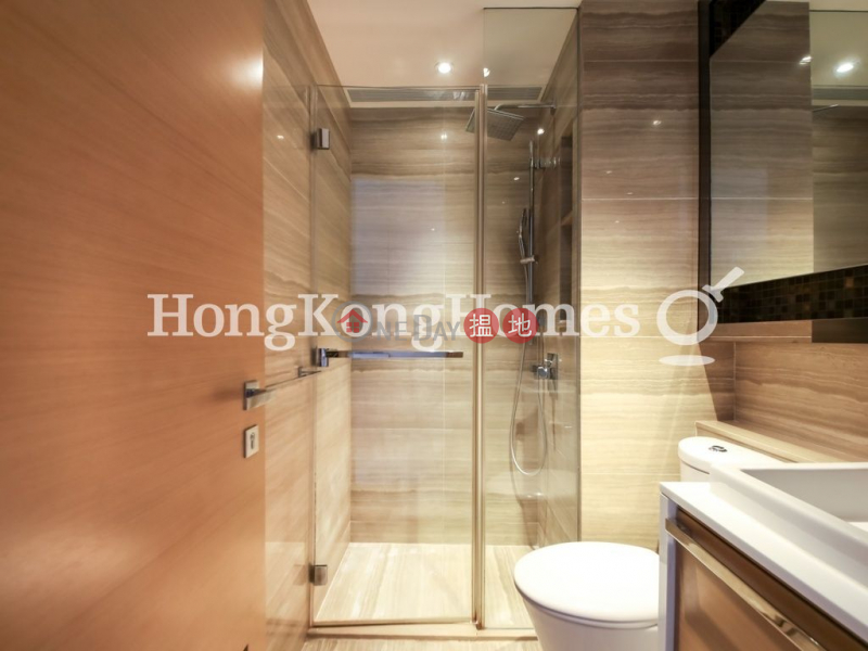 香港搵樓|租樓|二手盤|買樓| 搵地 | 住宅-出售樓盤|高士台開放式單位出售