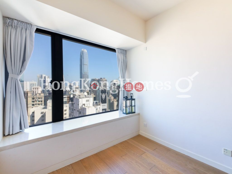 Property Search Hong Kong | OneDay | Residential | Rental Listings, 2 Bedroom Unit for Rent at Gramercy