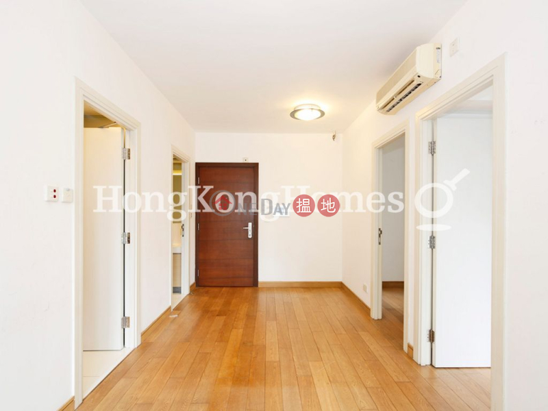 Centrestage | Unknown, Residential, Sales Listings, HK$ 8.1M