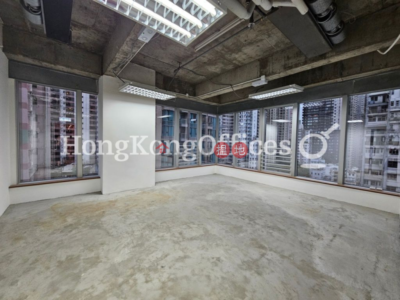 建業榮基中心寫字樓租單位出租32荷李活道 | 中區香港|出租-HK$ 42,822/ 月